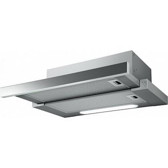 картинка Кухонная вытяжка Jetair AURORA LX/GRX/F/50  картинка Кухонная вытяжка Jetair AURORA LX/GRX/F/50