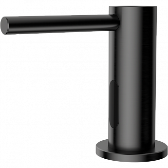 картинка Дозатор для мыла Omoikiri ОМ-09 Sensor 