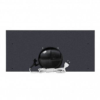 картинка Кухонная вытяжка Maunfeld CROSBY 850LED 