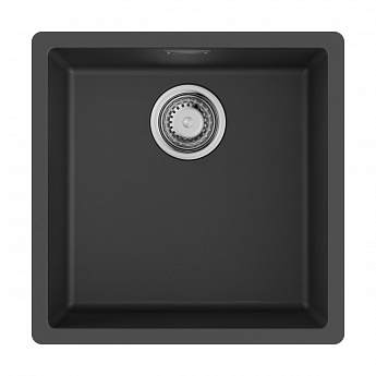 картинка Мойка для кухни Omoikiri YAMAKAWA 45T INTEGRA 