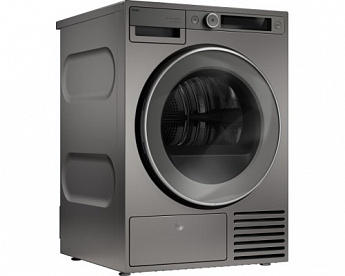 картинка Комплект Asko Style 23 (W5096RT + T509HRT + HI150T) 