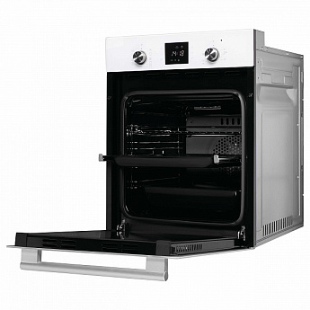 картинка Духовой шкаф Korting OKB 7951 CMW 