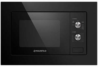 картинка Микроволновая печь Maunfeld MBMO.20.2PGB 