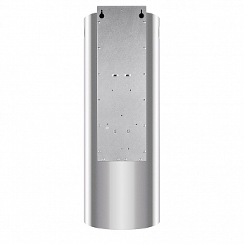 картинка Кухонная вытяжка Maunfeld LEE WALL 35 INOX  картинка Кухонная вытяжка Maunfeld LEE WALL 35 INOX