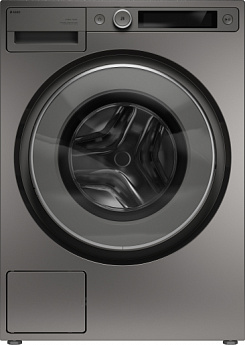 картинка Комплект Asko Style 23 (W5096RT + T509HRT + HI150T) 