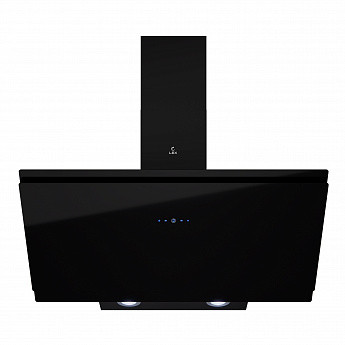 картинка Кухонная вытяжка Lex FURIA 900 BLACK  картинка Кухонная вытяжка Lex FURIA 900 BLACK