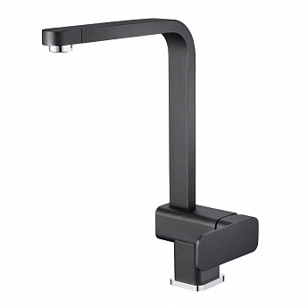 картинка Смеситель Emar Quartz ЕС - 3014  картинка Смеситель Emar Quartz ЕС - 3014