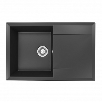 картинка Мойка для кухни Florentina ТОСКАНА 780 