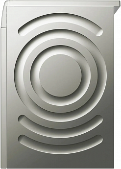 картинка Стиральная машина Bosch WAN2821XME 