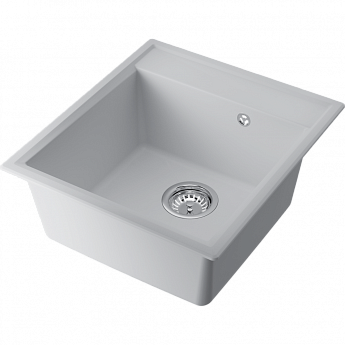 картинка Мойка для кухни Omoikiri DAISEN-46 