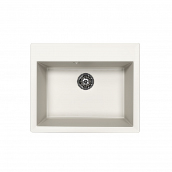 картинка Мойка для кухни Florentina ТОСКАНА 770 