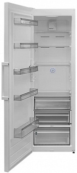 картинка Отдельностоящий холодильник Jacky's JL FW1860  