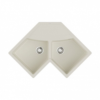 картинка Мойка Omoikiri SUMI 83C 