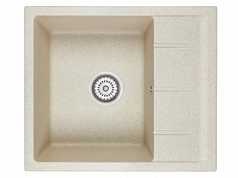 картинка Мойка для кухни Emar EMQ-1580.Q 