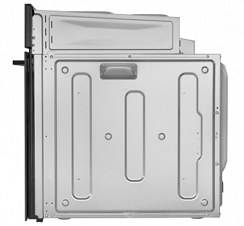 картинка Электрический духовой шкаф Maunfeld MEOC708PB2 