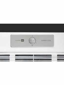 картинка Морозильная камера Nord DF 261 BAP черный 