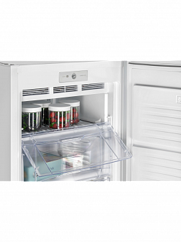 картинка Морозильная камера Nord DF 268 WAP 