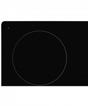 картинка Варочная панель Kuppersberg ECS 632 F 