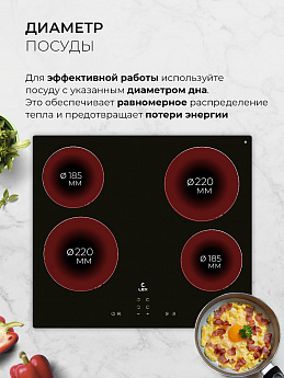 картинка Комплект Lex №1 