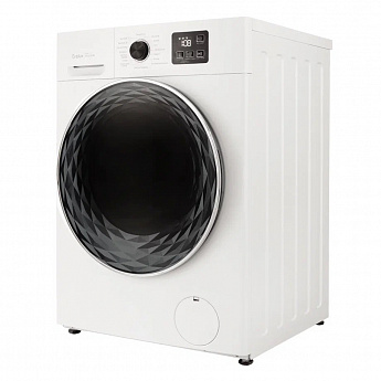 картинка Комплект Evelux EW 61125 BD+ED 68001+CWD 606 