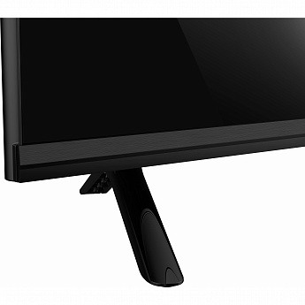 картинка Телевизор Nordfrost Y 3201 HD-R  картинка Телевизор Nordfrost Y 3201 HD-R
