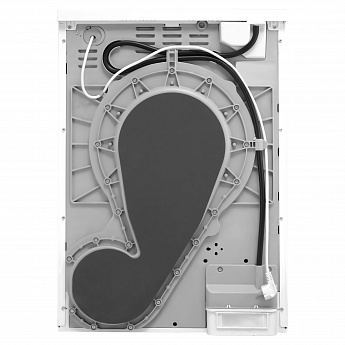 картинка Комплект Korting KD 69 IHP + KWM 59ID14107 