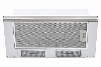 картинка Кухонная вытяжка Krona KAMILLA 600 INOX (1 МОТОР)  картинка Кухонная вытяжка Krona KAMILLA 600 INOX (1 МОТОР)