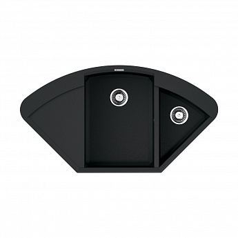 картинка Мойка для кухни Omoikiri SAKAIME-105C 