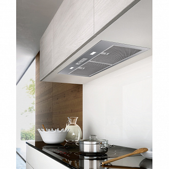 картинка Кухонная вытяжка полновстраиваемая Franke FBI 705 PLUS 