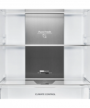 картинка Отдельностоящий холодильник Kuppersberg RFCN 2013 WG 