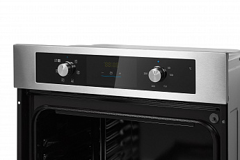 картинка Электрический духовой шкаф Midea MO47007GX 
