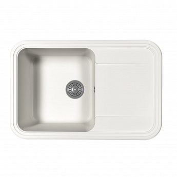картинка Мойка для кухни Florentina Крит-780 
