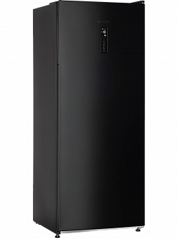 картинка Морозильная камера Nord DF 265NFD BAP 