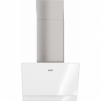 картинка Кухонная вытяжка полновстраиваемая Franke TEMPER 50 WH/SS 