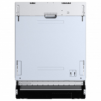 картинка Посудомоечная машина Korting KDI 60877 