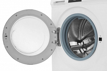 картинка Стиральная машина Jacky's JW 6W10L0  картинка Стиральная машина Jacky's JW 6W10L0