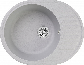 картинка Мойка для кухни Granfest-Quarz GF-Z58  картинка Мойка для кухни Granfest-Quarz GF-Z58