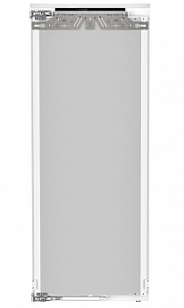 картинка Встраиваемый холодильник Liebherr IXRF 4555-22 001 