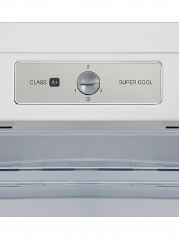 картинка Морозильная камера Nord DF 260NF WAP белый 