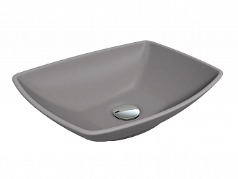 картинка Раковина Florentina Моника 560 