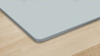 картинка Индукционная варочная панель Bosch PIF612BB1E 