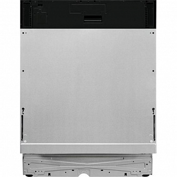 картинка Посудомоечная машина Aeg FSB72907P 