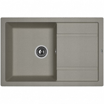 картинка Мойка для кухни Florentina Липси-760 