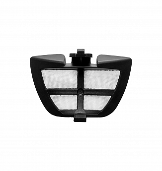 картинка Чайник Lex LX30021-3  картинка Чайник Lex LX30021-3