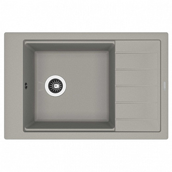 картинка Мойка для кухни Florentina Липси-780P 