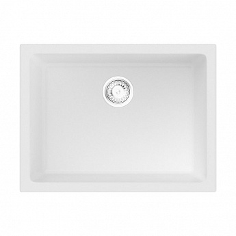 картинка Мойка для кухни Omoikiri Okinoshima 61 