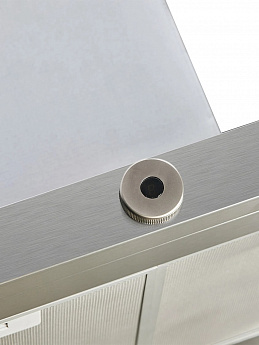 картинка Кухонная вытяжка Jacky's JV II681 