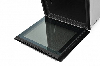 картинка Электрический независимый духовой шкаф Jacky's JO EI7518 