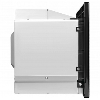 картинка Микроволновая печь Korting KMI 720 X  картинка Микроволновая печь Korting KMI 720 X