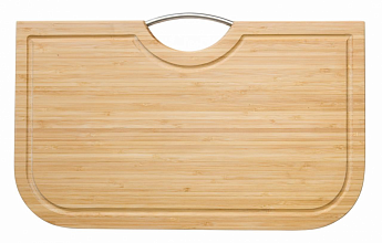 картинка Разделочная доска Longran B34.42 